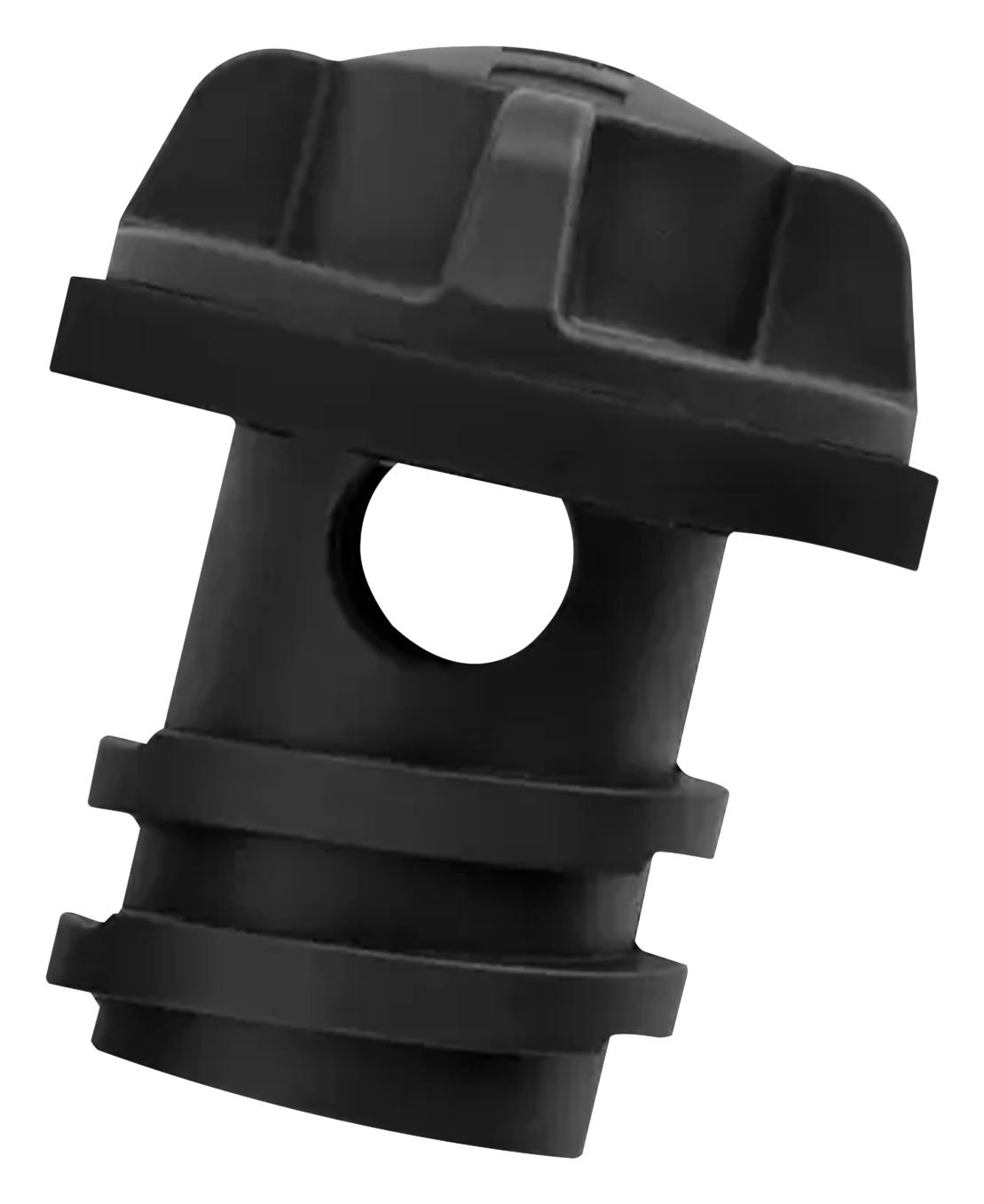 YETI Vortex Drain Plug Bass Pro Shops